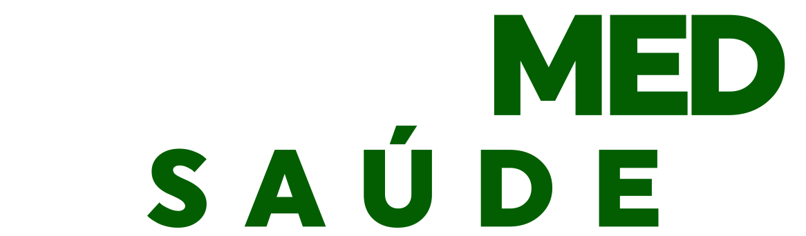AgroMed Saúde